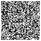 QR code with Conaghan Landscaping LLC contacts
