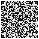 QR code with Siebring Enterprise contacts