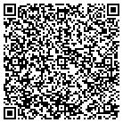 QR code with Academy Of Performing Arts contacts