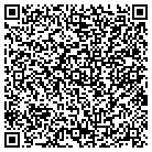 QR code with Wemc Public Radio 91 7 contacts