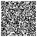 QR code with Kwik Fill contacts