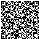 QR code with Signature Techologies contacts