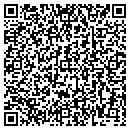 QR code with True West Video contacts