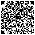 QR code with Wesr contacts