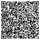 QR code with Ed Lemay Contracting contacts