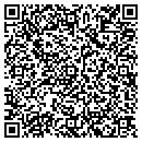 QR code with Kwik Fill contacts