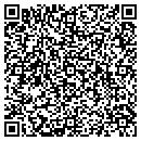 QR code with Silo Tech contacts