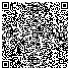 QR code with Avalong Builders LLC contacts