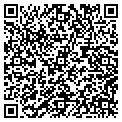 QR code with Kwik Fill contacts