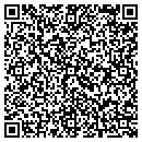 QR code with Tangerine Mastering contacts