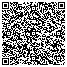 QR code with Sirius Computer Solutions contacts