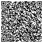 QR code with Ed's Custom Contracting contacts