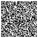 QR code with Helpful Handyman LLC contacts