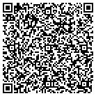 QR code with Capote Custom Cabinets contacts