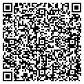 QR code with Weta contacts