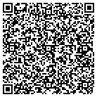QR code with Pinky's Environmental & Sewer contacts