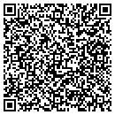 QR code with Sos Computer & Repair contacts