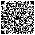 QR code with Balbo Builders contacts