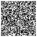 QR code with Albert's Organics contacts