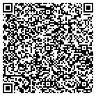 QR code with Bald Rock Builders Inc contacts