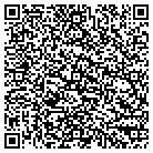 QR code with Einspahr Construction Inc contacts