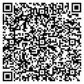 QR code with Baldwin Builders contacts
