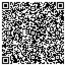 QR code with Sparrow Pc L L C contacts