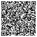 QR code with Kwik Fill contacts