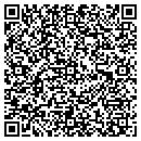 QR code with Baldwin Builders contacts