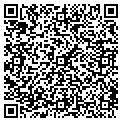 QR code with Wfir contacts