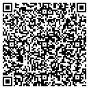 QR code with Primo Market contacts