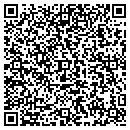 QR code with Stargate Computers contacts
