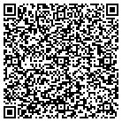QR code with Eldredge Installation LLC contacts