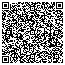 QR code with Schimek Septic Inc contacts