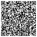 QR code with Bandit Builders contacts