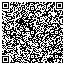 QR code with Insight Express contacts