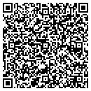 QR code with Hitec Handyman contacts