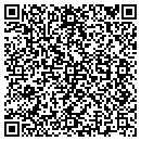 QR code with Thunderhead Studios contacts