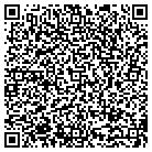 QR code with Element Restore Contracting contacts