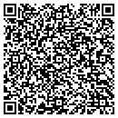 QR code with Kwik Fill contacts