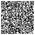 QR code with Holger Handyman Serv contacts
