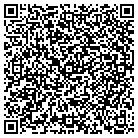 QR code with Stress Less Tech Solutions contacts