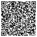 QR code with Wfnr 710 Am contacts