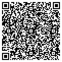 QR code with Wfos contacts