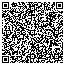 QR code with Summit Electronics L L C contacts