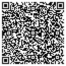 QR code with Visitors Center contacts