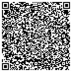 QR code with Elite Contracting & Management LLC contacts