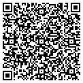 QR code with Corvo Mark contacts