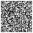 QR code with Sewer Service contacts
