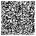 QR code with Wfqx contacts